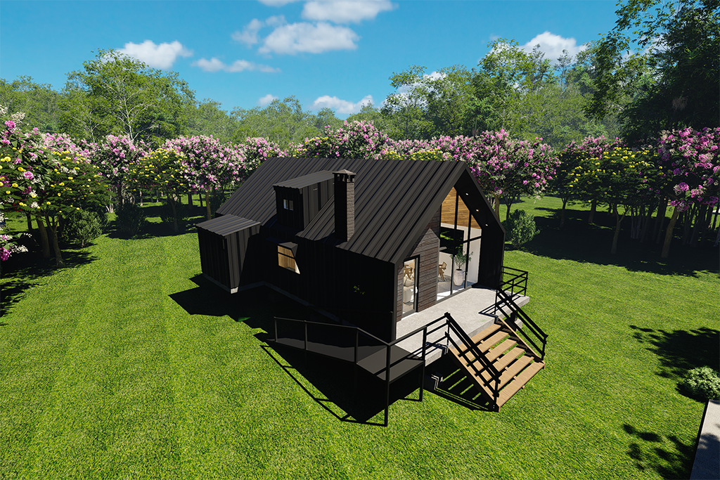 02casamanu