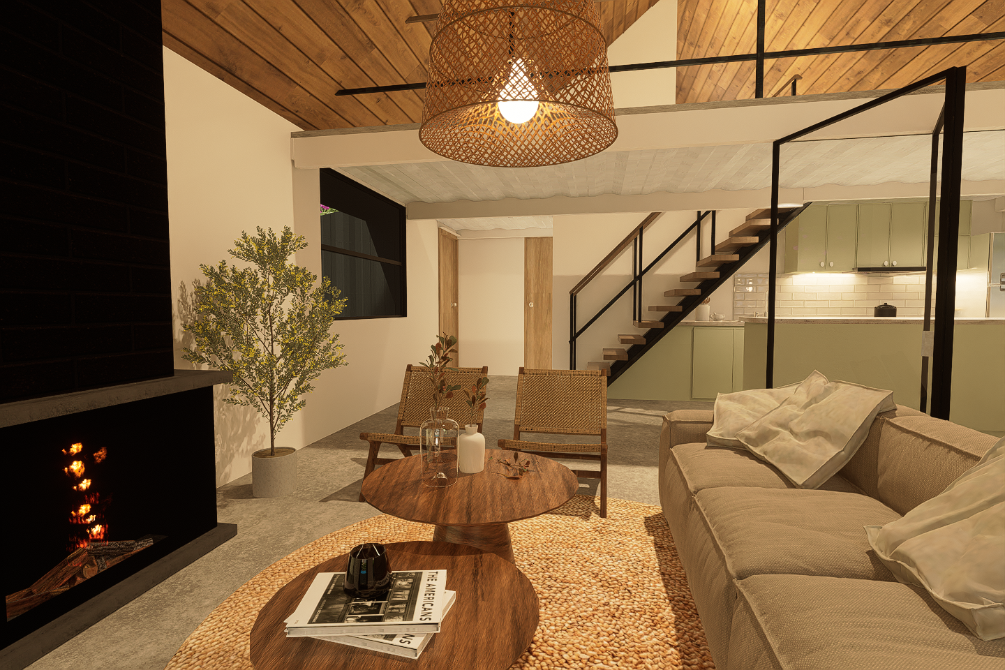 03casacastaños